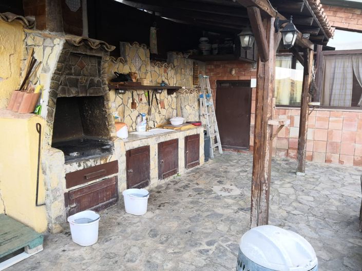 Image No.36-3 Bed Villa for sale