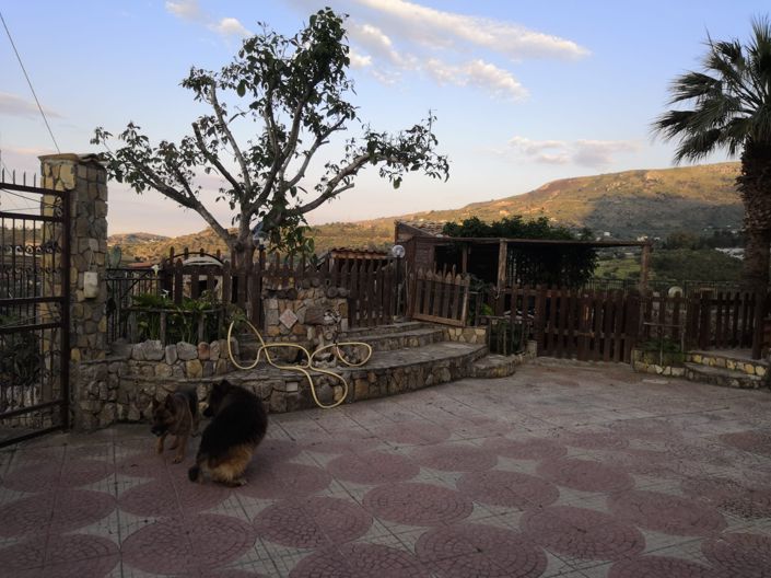 Image No.40-3 Bed Villa for sale