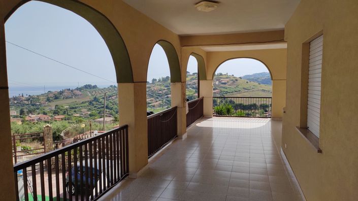 Image No.41-3 Bed Villa for sale