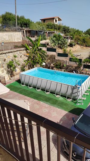 Image No.43-3 Bed Villa for sale