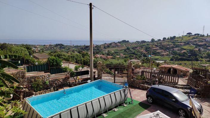 Image No.44-3 Bed Villa for sale