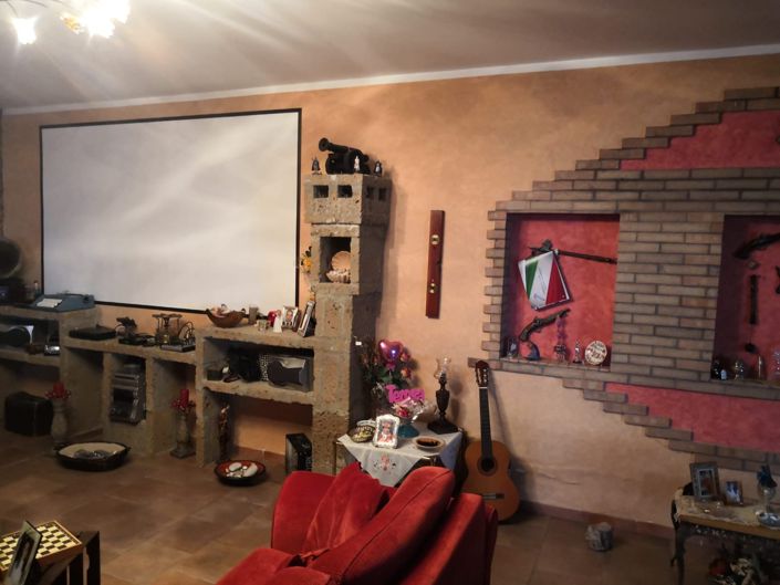 Image No.5-3 Bed Villa for sale