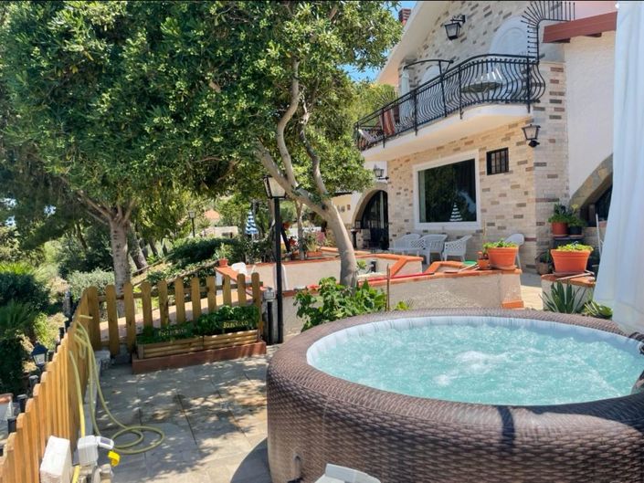 Image No.13-5 Bed Villa for sale