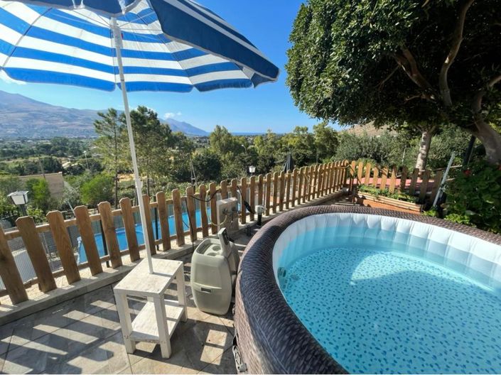 Image No.16-5 Bed Villa for sale