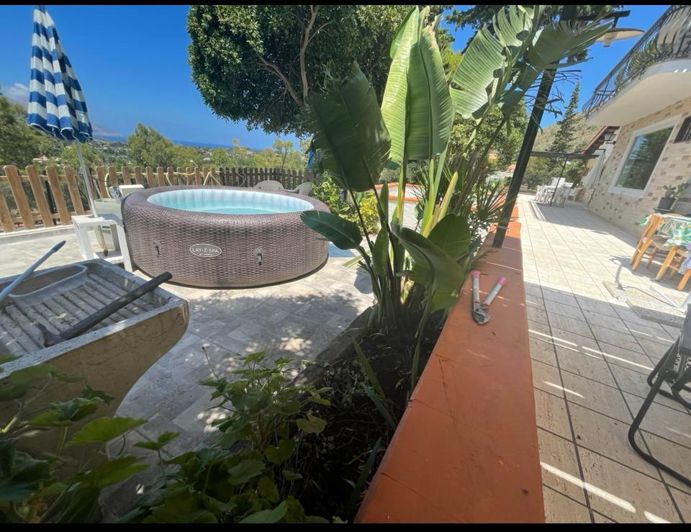 Image No.19-5 Bed Villa for sale