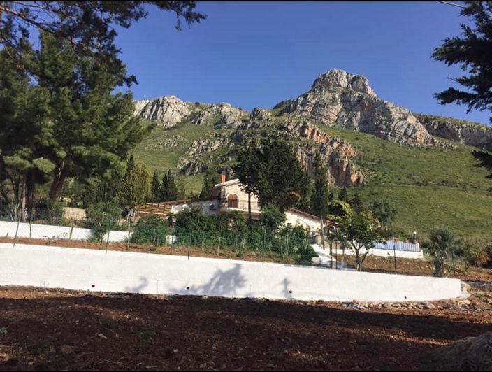 Image No.36-5 Bed Villa for sale