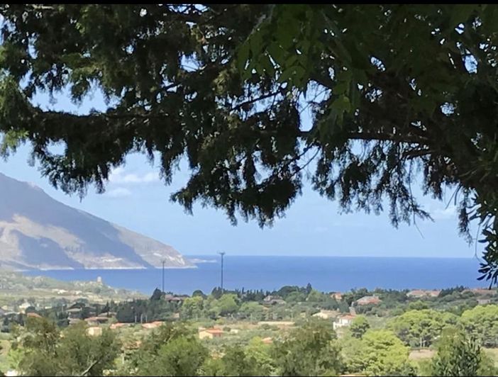 Image No.39-5 Bed Villa for sale