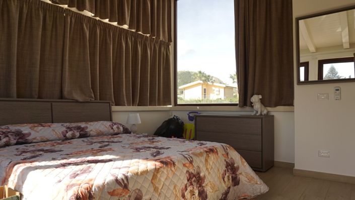 Image No.14-3 Bed Villa for sale