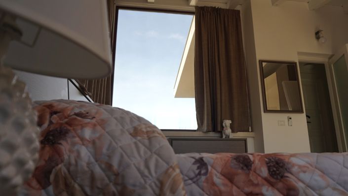 Image No.15-3 Bed Villa for sale