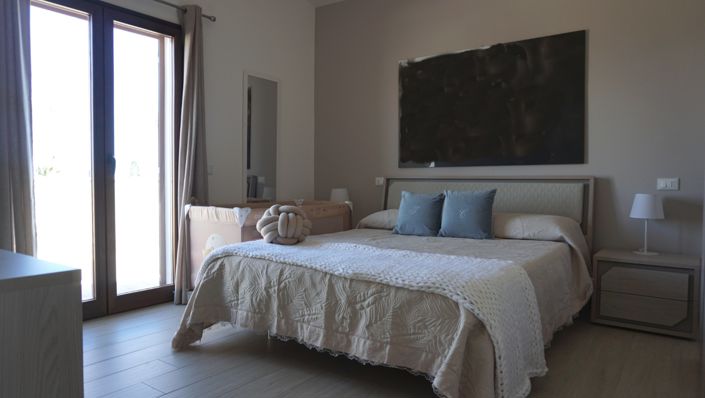 Image No.16-3 Bed Villa for sale