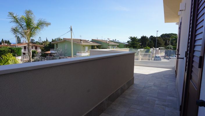 Image No.19-3 Bed Villa for sale