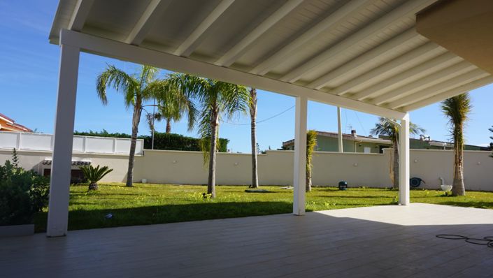 Image No.27-3 Bed Villa for sale