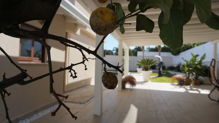 Image No.30-3 Bed Villa for sale