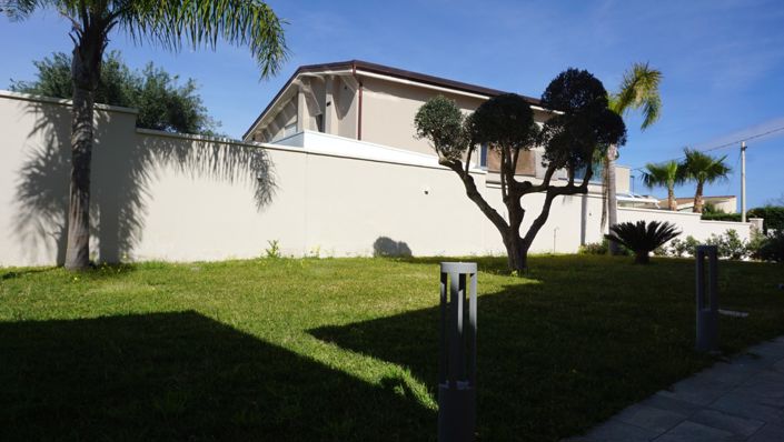 Image No.32-3 Bed Villa for sale