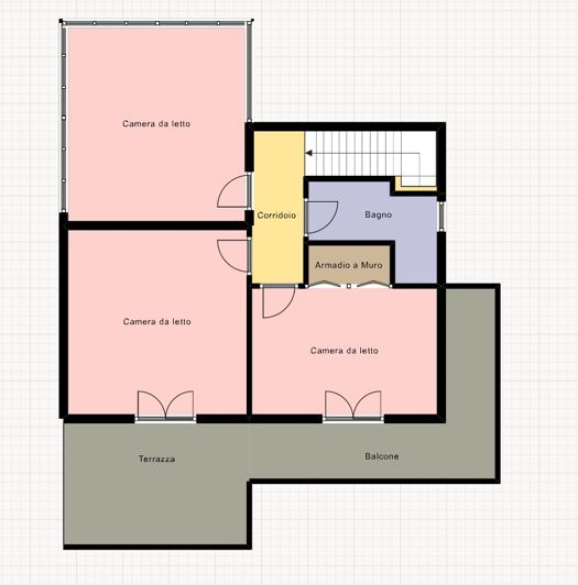 Image No.35-3 Bed Villa for sale