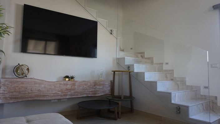 Image No.6-3 Bed Villa for sale