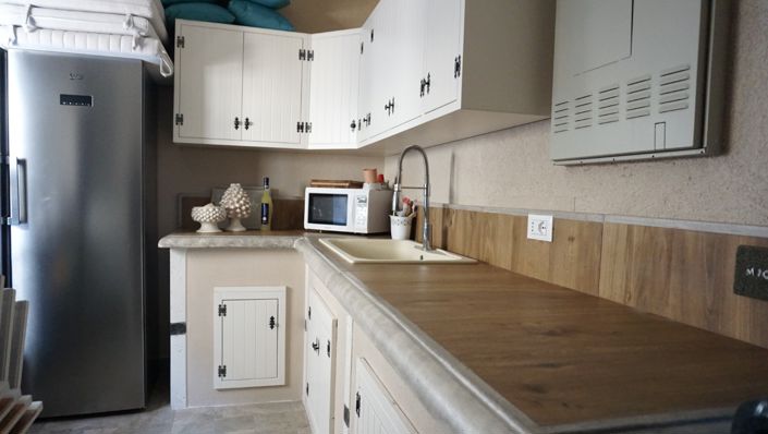 Image No.8-3 Bed Villa for sale