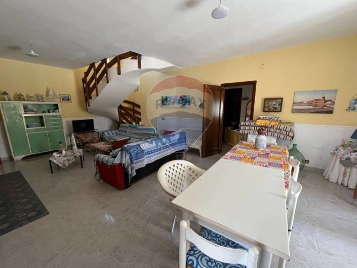 Image No.11-4 Bed Villa for sale