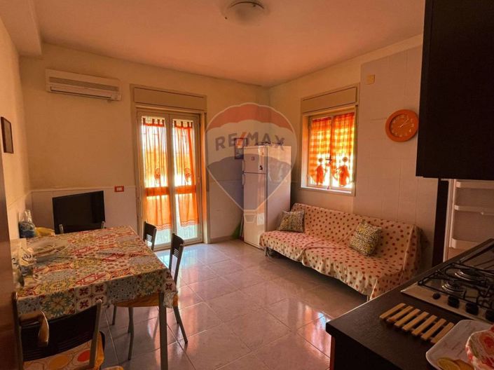 Image No.12-4 Bed Villa for sale