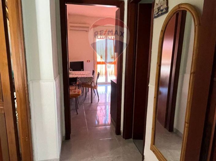 Image No.14-4 Bed Villa for sale