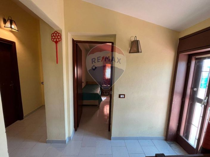 Image No.21-4 Bed Villa for sale