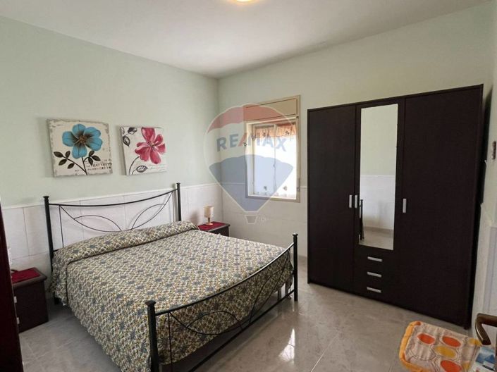 Image No.22-4 Bed Villa for sale