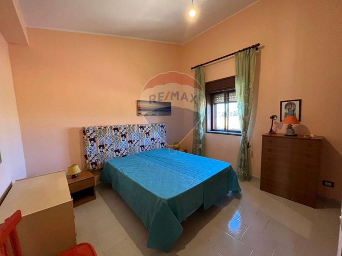 Image No.23-4 Bed Villa for sale