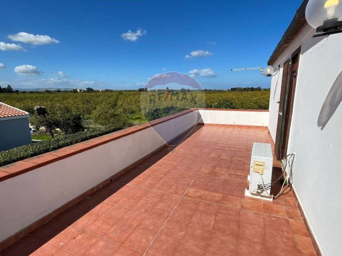 Image No.29-4 Bed Villa for sale