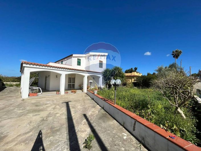 Image No.4-4 Bed Villa for sale