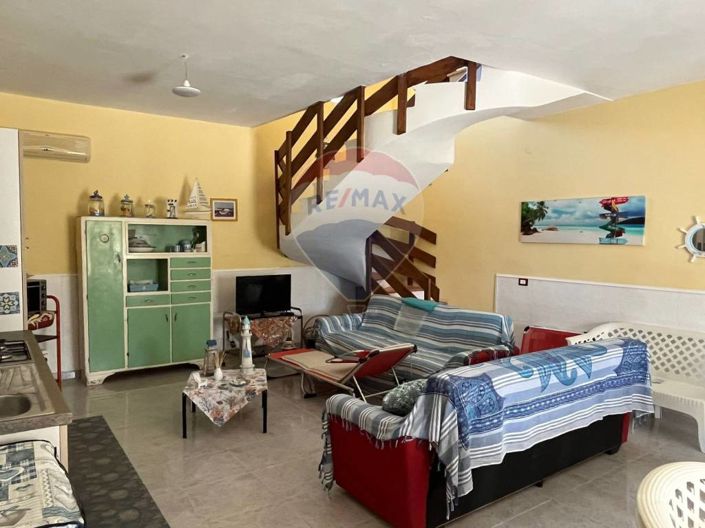 Image No.8-4 Bed Villa for sale