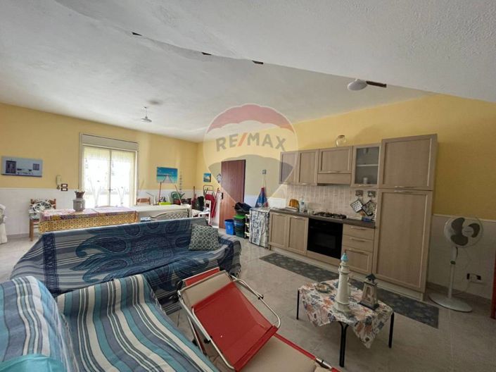 Image No.9-4 Bed Villa for sale