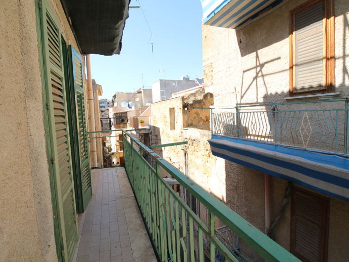 Image No.15-2 Bed Apartment for sale