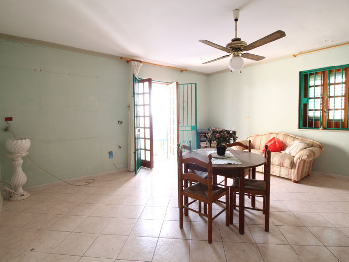 Image No.19-2 Bed Apartment for sale