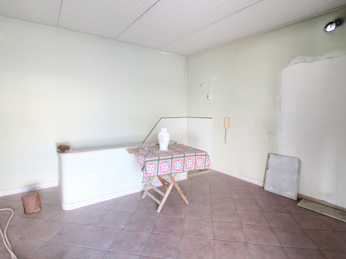 Image No.22-2 Bed Apartment for sale