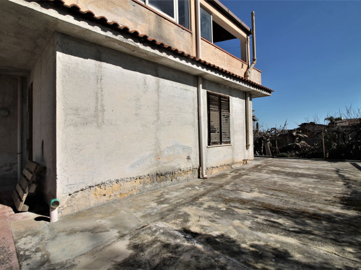 Image No.10-4 Bed Villa for sale