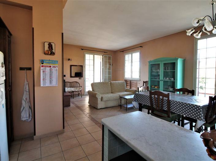 Image No.14-4 Bed Villa for sale