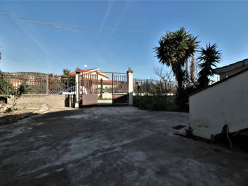 1794158202303131741114399506m