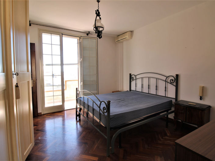 Image No.20-4 Bed Villa for sale