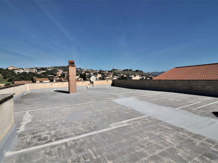 Image No.31-4 Bed Villa for sale