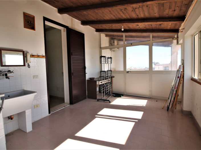 Image No.33-4 Bed Villa for sale