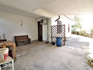 1794158202303131741131158460m