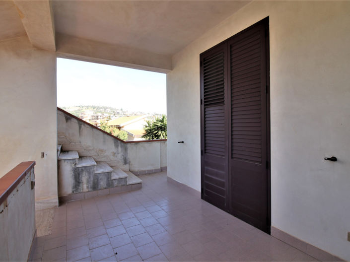 Image No.5-4 Bed Villa for sale