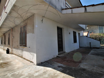 1794158202303131741181052235m