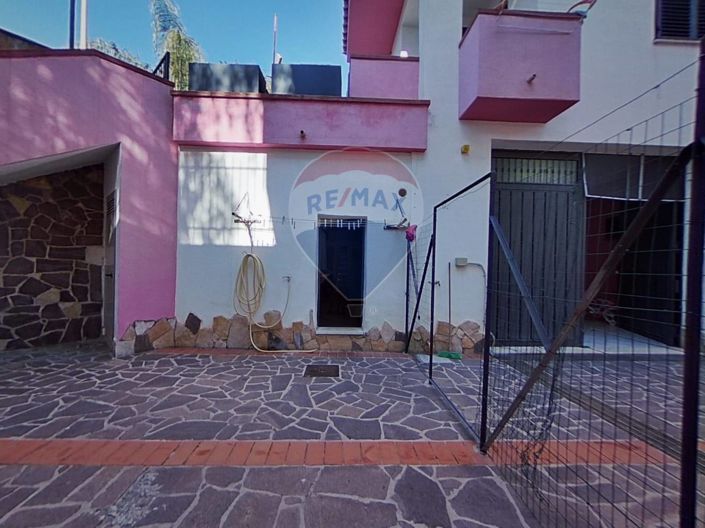 Image No.21-3 Bed Villa for sale