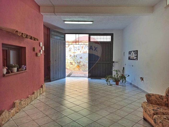 Image No.24-3 Bed Villa for sale