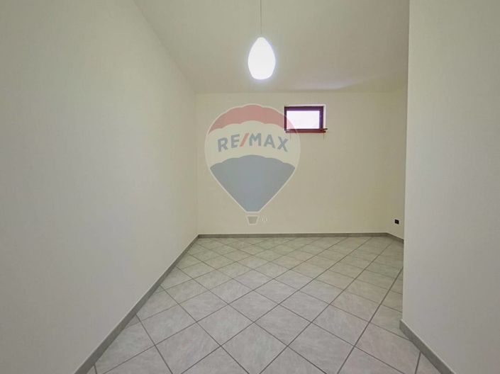 Image No.27-3 Bed Villa for sale