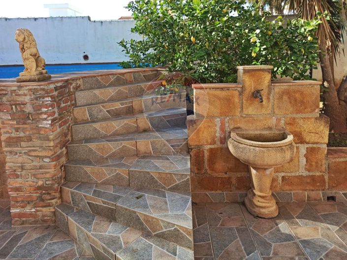 Image No.30-3 Bed Villa for sale