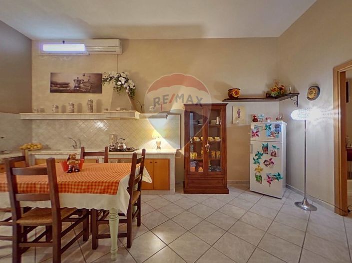 Image No.7-3 Bed Villa for sale