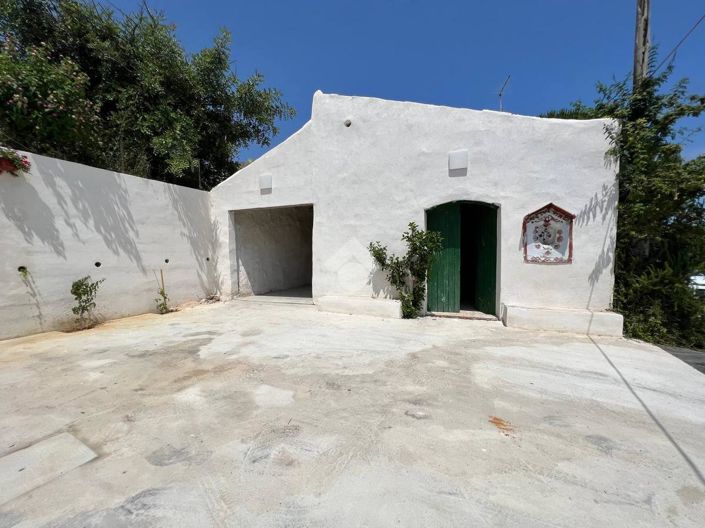 Image No.16-3 Bed Villa for sale