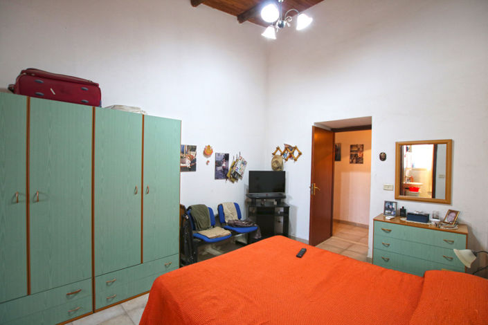 Image No.10-Maison de 8 chambres à vendre à Siracusa